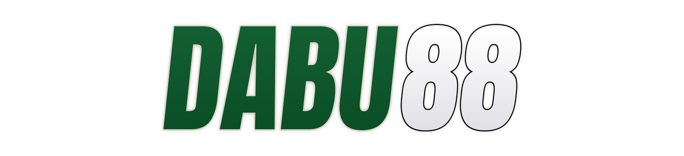dabu88 লোগো